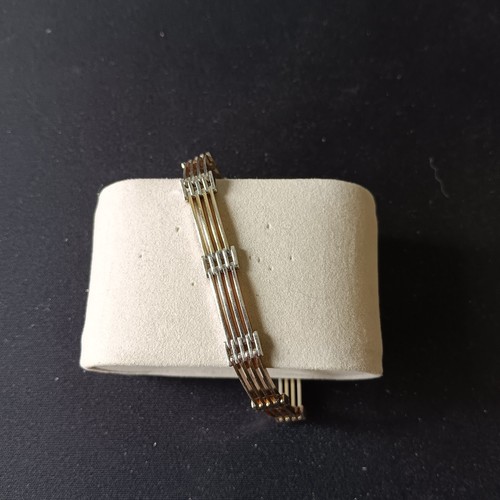 Vintage 925 sterling - 925,