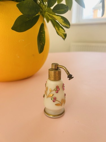 Vintage mini milk - vintage,