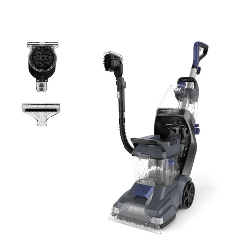 Vax spinscrub power plus - vax,