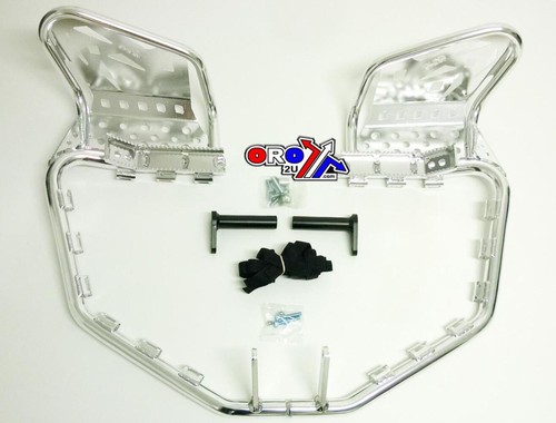 Rijomotor nerfbar racing - nerfbar,