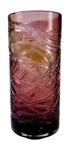 Mdina vintage maltese purple - mdina,,