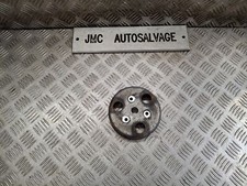 HONDA JAZZ MK2 1.2 1.3 1.4 DSI