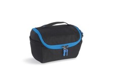 Tatonka 'One Week' Wash Bag