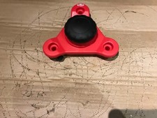 Wallpaper Stripper Scorer