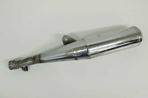 1994 yamaha xjr 1200 left - 1994, side