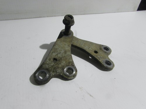 Suzuki drz 400 2003 top - 400,