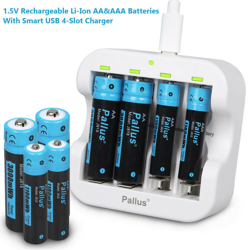Pallus aa aaa - pallus,