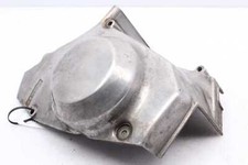 Sprocket Cover Ritzelschutz