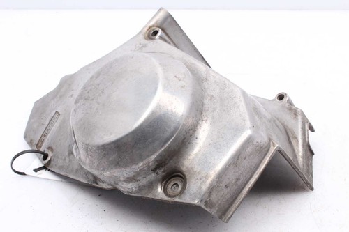 Sprocket cover - ,