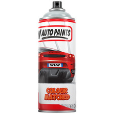 for Saab Walnut Brown 169G Aerosol Spray Paint