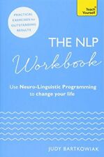 The NLP Workbook: Use
