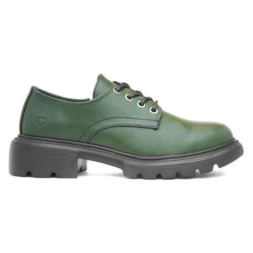Heavenly feet womens shoes - heavenly,