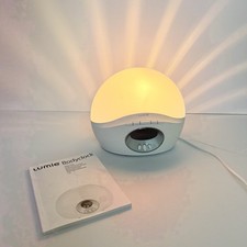 Lumie Bodyclock  Starter 30 - The Original Sunrise Alarm Clock