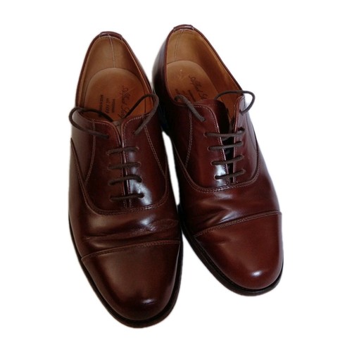 Alfred sargent edmonton 5450 - alfred,
