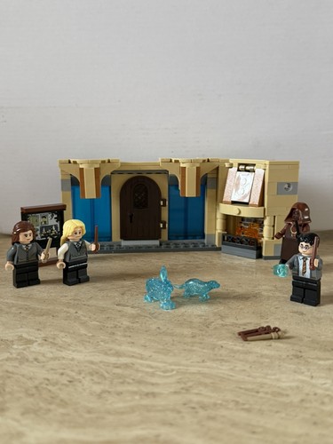Lego harry potter - lego,