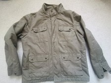 Marks & Spencer Men's North