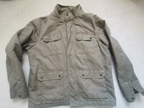 Marks spencer men - marks,
