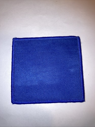 2nd battalion parachute - 2nd, battalion,