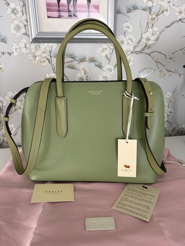 Radley liverpool street - radley,