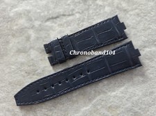 OEM Vacheron Constantin