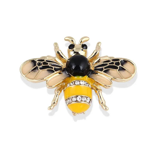 Beautiful vintage style honey - beautiful,
