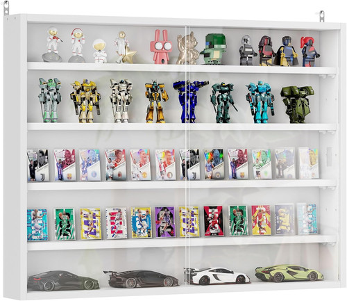 Tier display cabinet - display, cabinet,