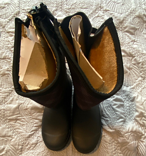 Womens size nwt - womens,