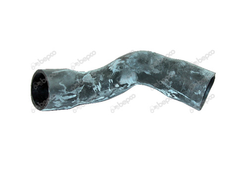 For massey ferguson 365 375 - for,