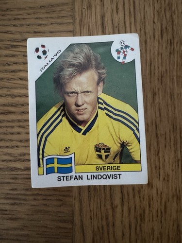 Panini fifa world - fifa,