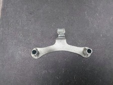 YAMAHA TZR250 2MA 1KT COIL