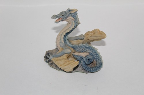 Enchantica dragon silver - enchantica, "silver