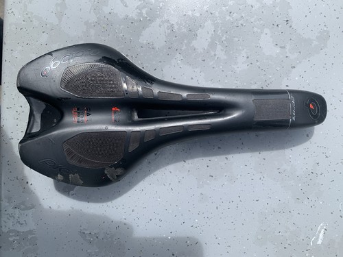 Prologo carbon rail - prologo,
