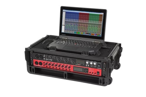 Skb 1skb isf2u - skb, iseries