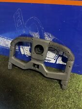 Stiga Combi 50 SQ AE Mp1 500 S Battery Mower Handle Control Housing