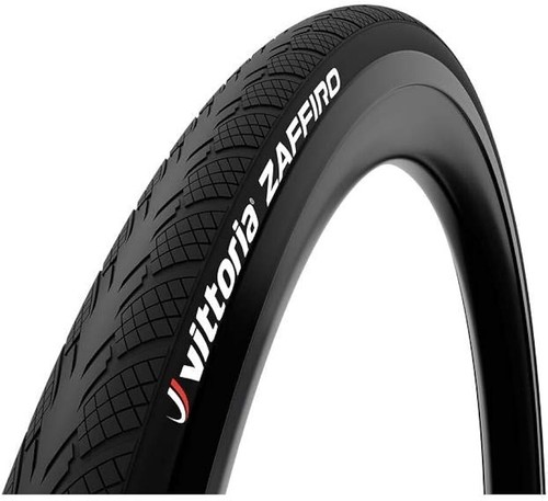 New pair vittoria zaffiro - new,