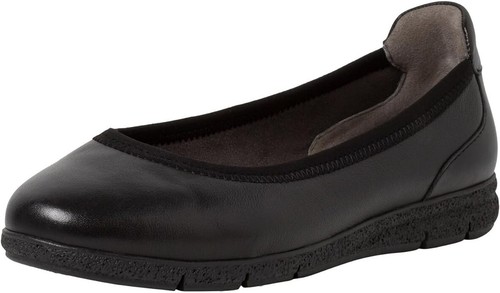 Bnwt tamaris comfort ladies - bnwt,