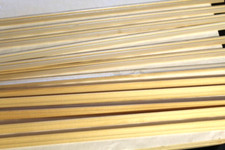 DOLLS HOUSE ( = PACK =