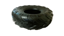 TQU07 QUAD BIKE 8" TYRE 19 X