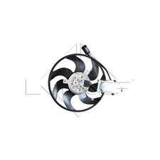 Fits VW Touareg 7L7 4.2 V8