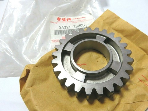 Nos suzuki z450 - suzuki, rm