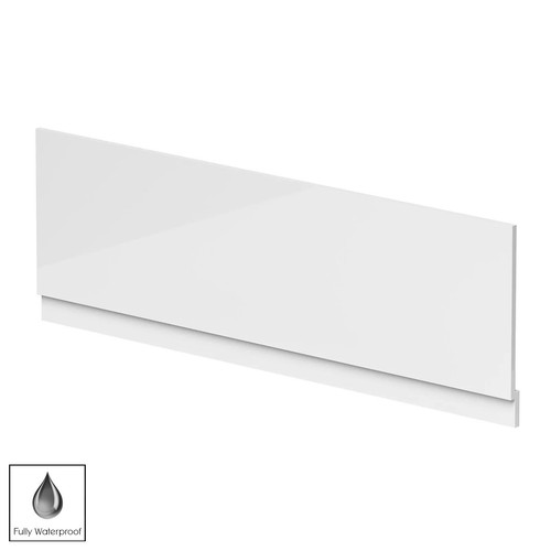 Nuie fully waterproof straight - nuie,