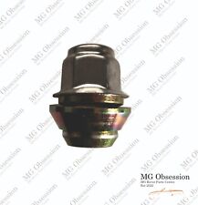MGF / MG TF BRAND NEW GENUINE ALLOY WHEEL NUT . NAM9077