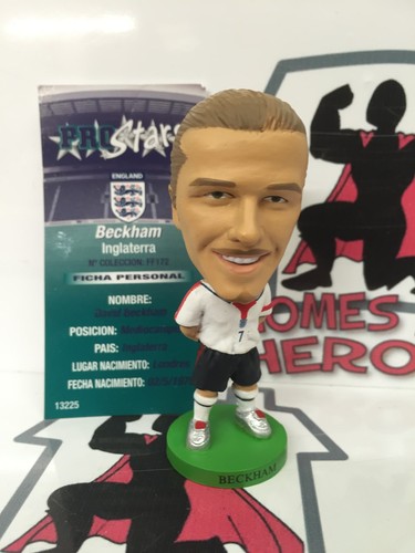 Corinthian prostars england - corinthian,