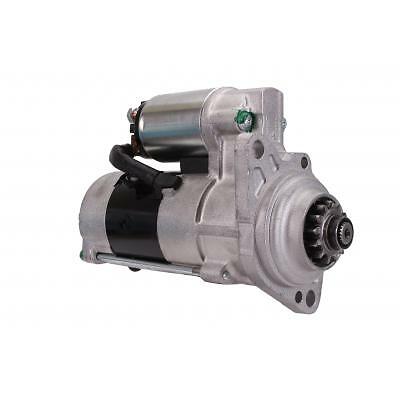Fits mitsubishi marine mini - marine, &