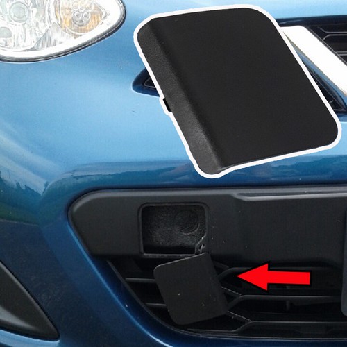 For nissan micra k14 2014 - k14,