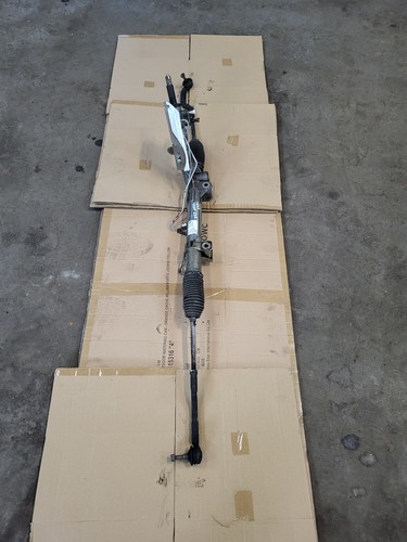 2023 renault trafic power - trafic,