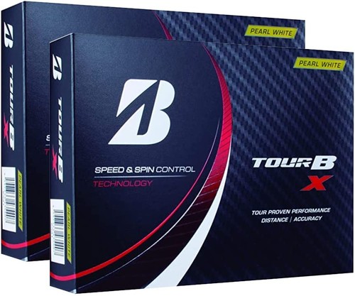 Bridgestone golf balls tour - bridgestone,