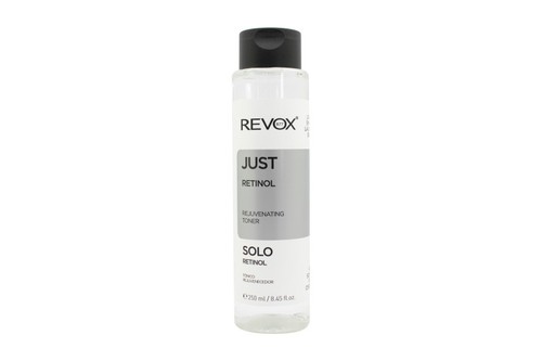 Revox b77 just - b77, retinol