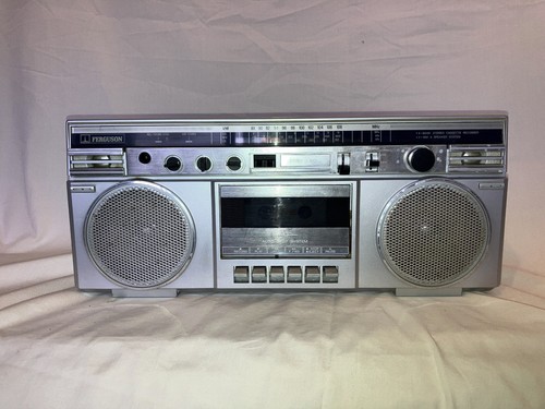 Ferguson 3t28 vintage retro - 3t28,