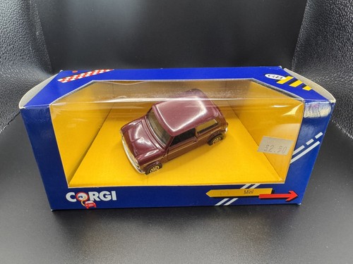 Flash sale corgi c330 - !, c330/8